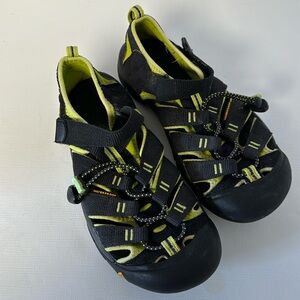 Keen Kids Sandals